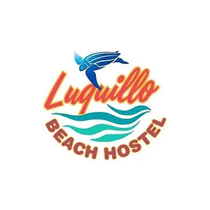 Luquillo Beach Hostel Hostal